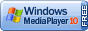 Windows Media Player �̓���